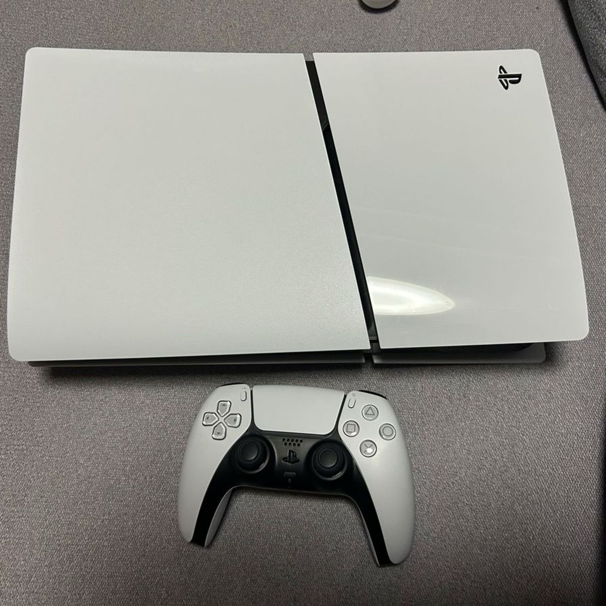 PS5 本体 PlayStation 5 CFI-2000A01 新型 PS5 slim SONY ソニー PS5 本体 PlayStation 5 CFI-2000A01 新型 PS5 slim SONY ソニー