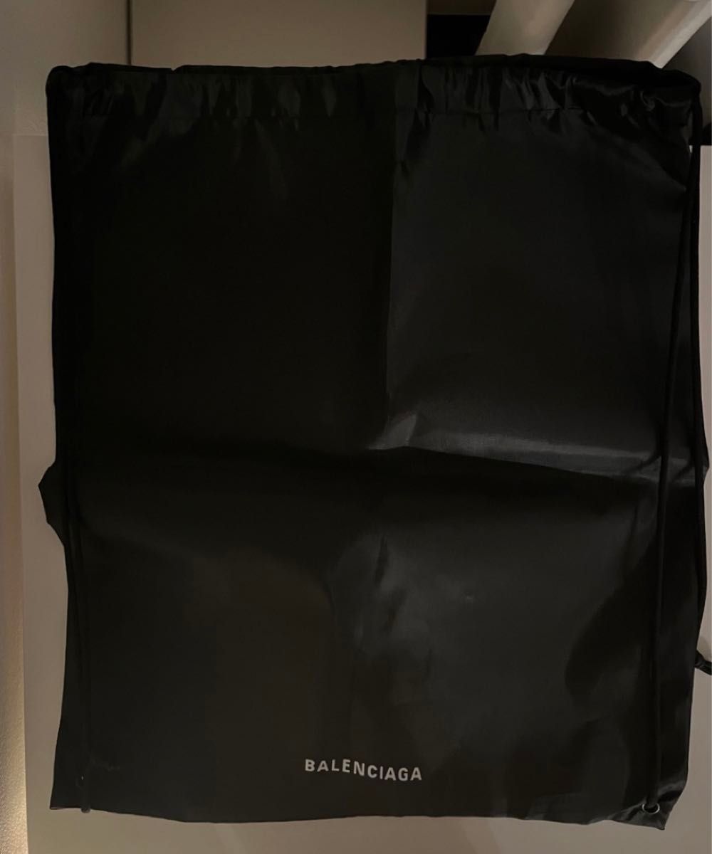 即購入可】Balenciaga 10XL size 42 着用2回|Yahoo!フリマ(旧 即購入可】Balenciaga 10XL size 42 着用2回|Yahoo!フリマ(旧