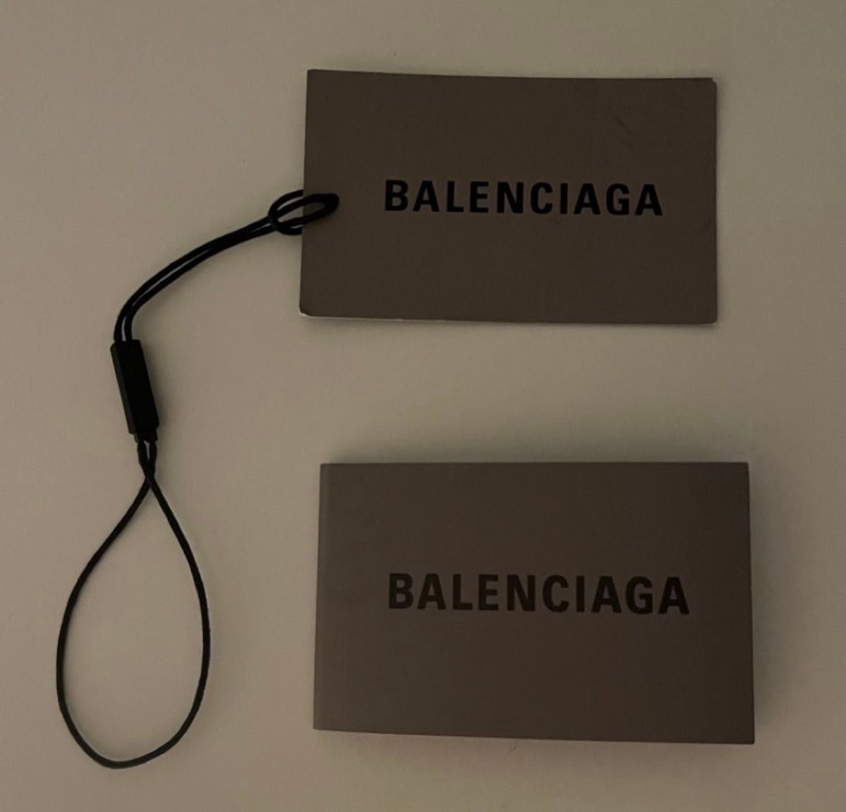 即購入可】Balenciaga 10XL size 42 着用2回|Yahoo!フリマ(旧 即購入可】Balenciaga 10XL size 42 着用2回|Yahoo!フリマ(旧