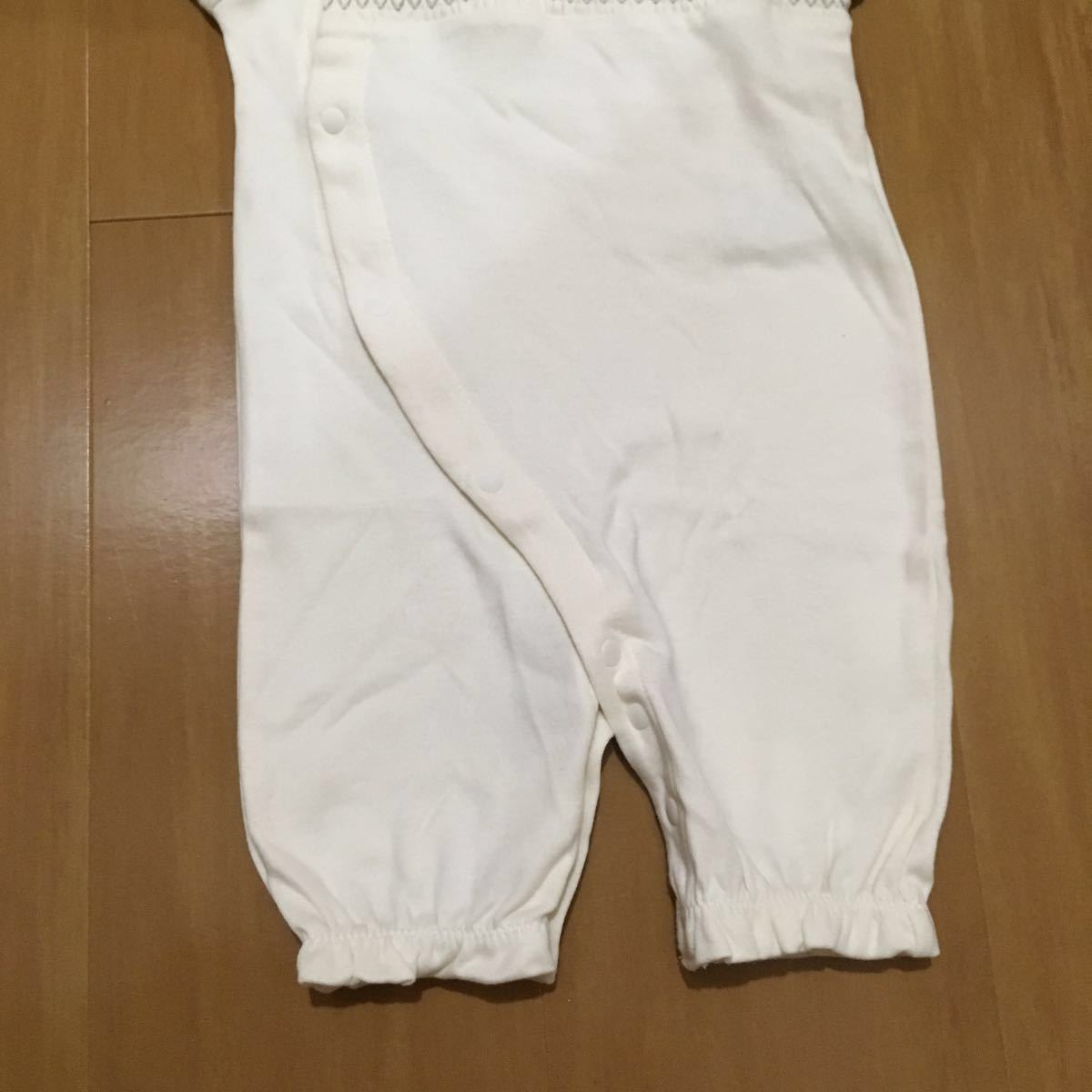 item_image_3