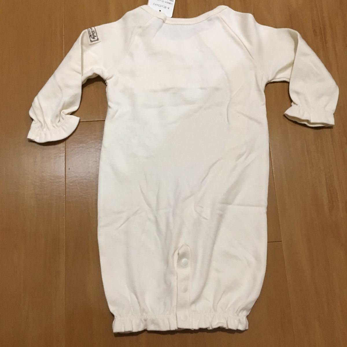 item_image_2