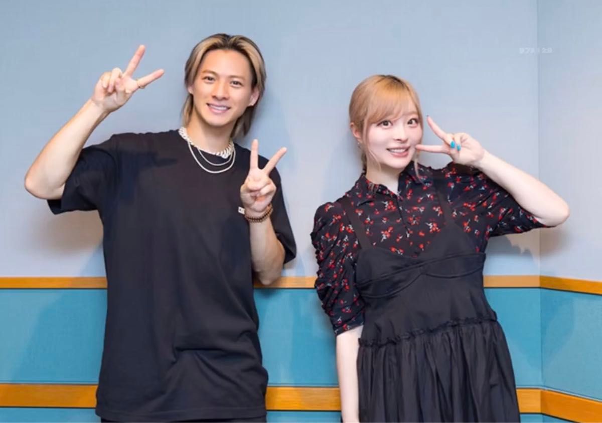 ジャニーズファン必見 平野紫耀愛用 テニスネックレス S925 ジャニーズファン必見 平野紫耀愛用 テニスネックレス S925