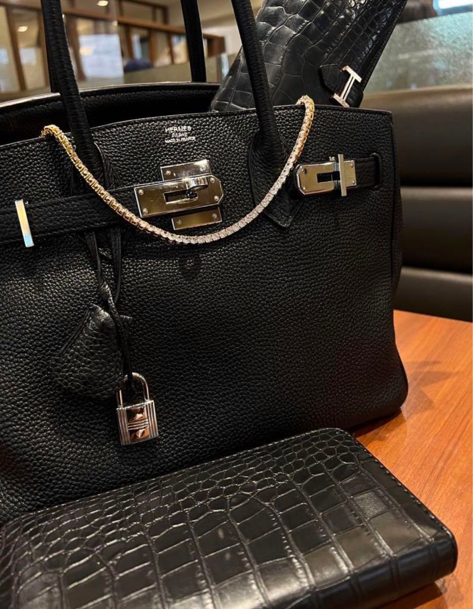 S925 平野紫耀愛用 テニスネックレス シルバー ゴールド|Yahoo S925 平野紫耀愛用 テニスネックレス シルバー ゴールド|Yahoo