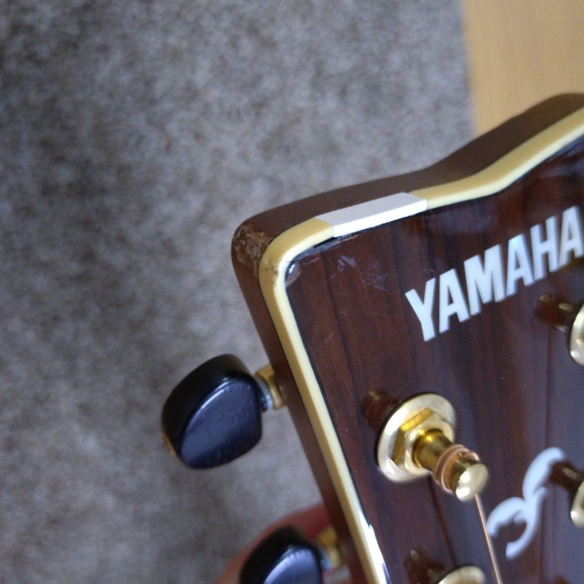 YAMAHA FSX755SC エレアコ アコースティックギター|Yahoo YAMAHA FSX755SC エレアコ アコースティックギター|Yahoo