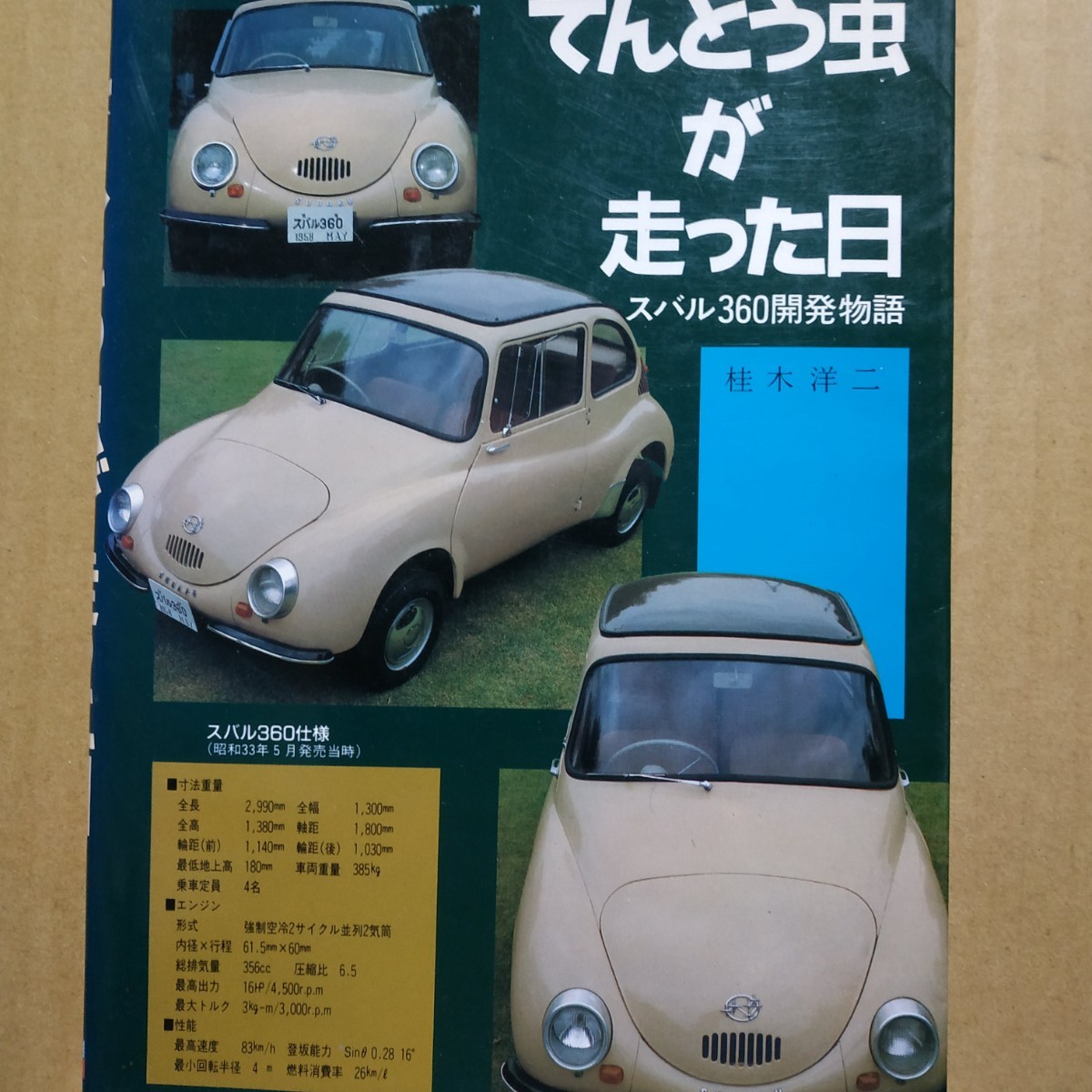 Arms MAGAZINE 月刊アームズマガジン 2003.03 NO.177 特集 CLOSE Arms MAGAZINE 月刊アームズマガジン 2003.03 NO.177 特集 CLOSE