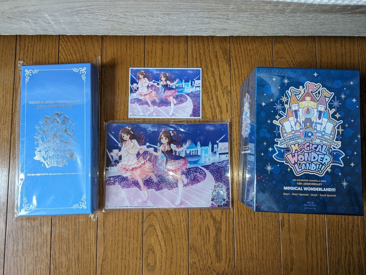 Go サウンドトラック CD