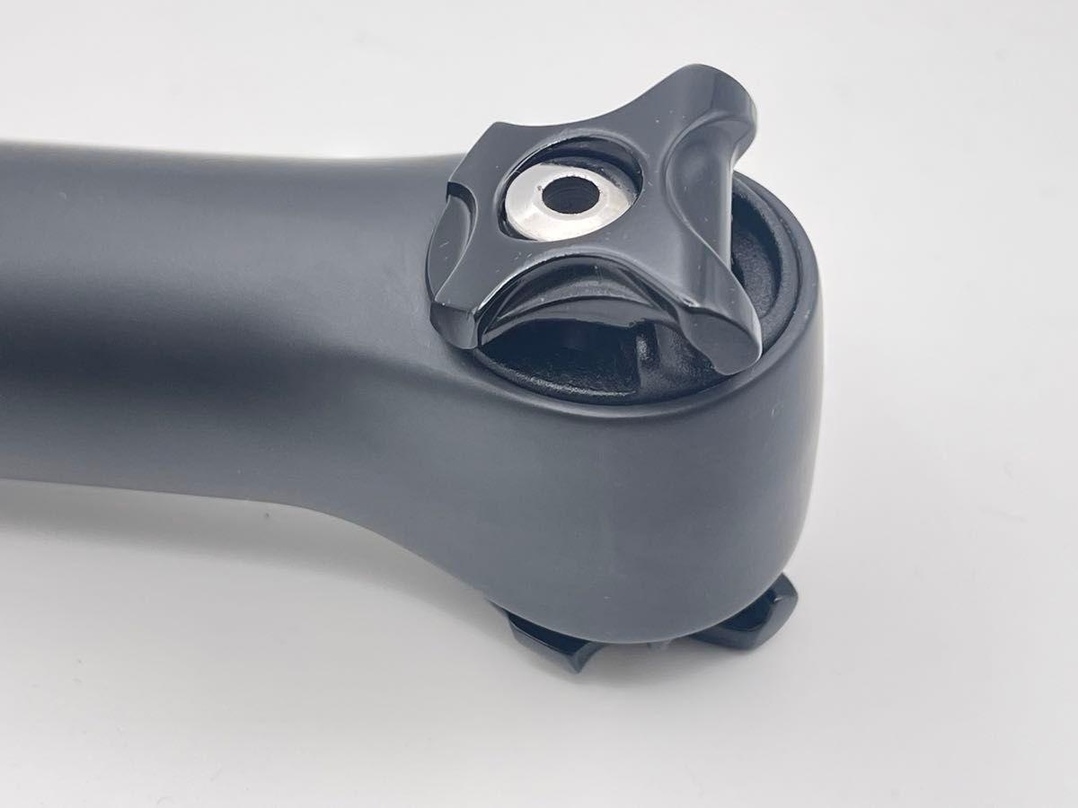 TREK bontrager カーボン シートマスト キャップ 135mm trek bontrager カーボンシートマストキャップ135mm×5mm