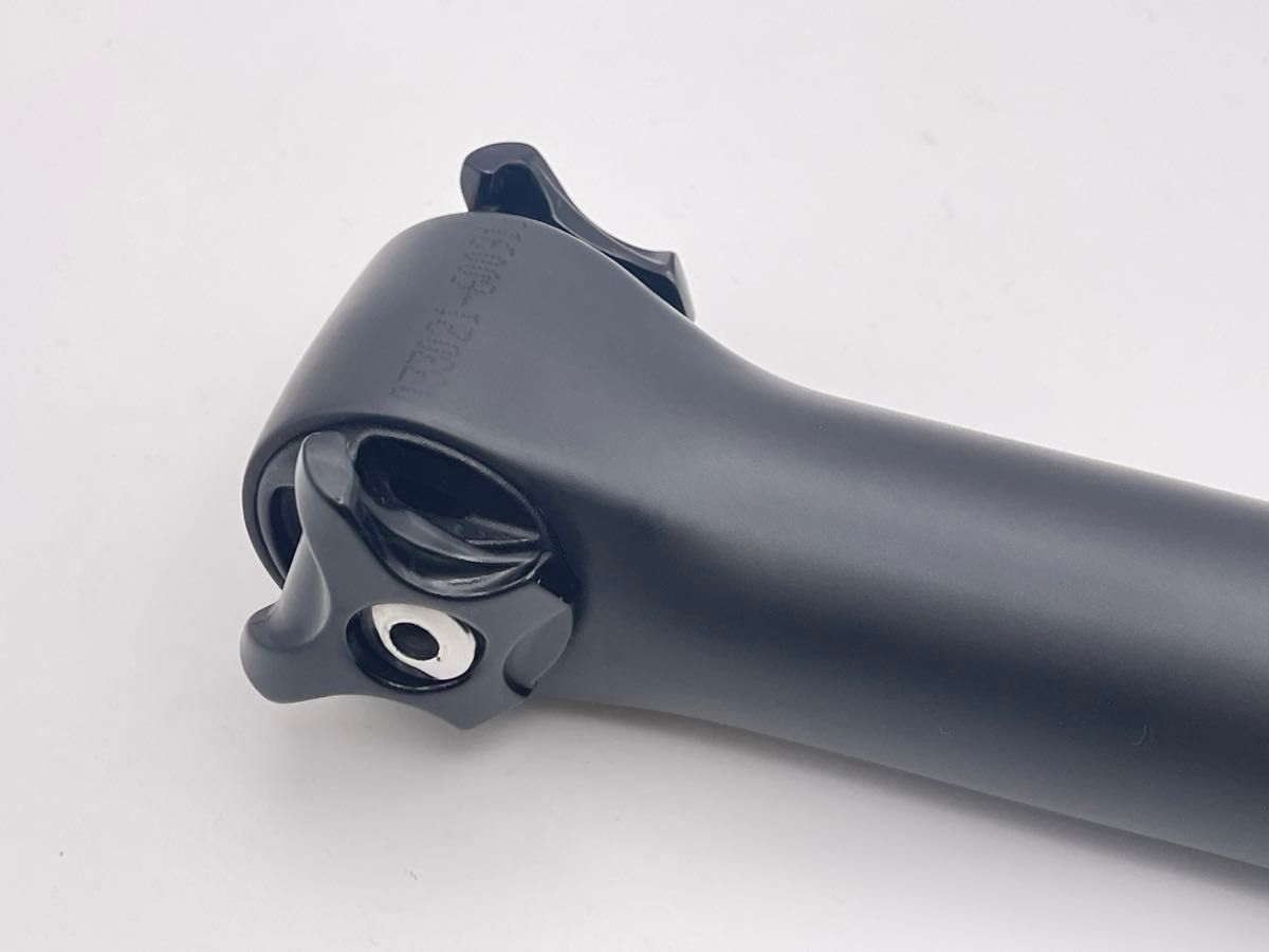 トレック ボントレガー カーボン シートマストキャップ 135mm trek bontrager カーボンシートマストキャップ135mm×5mm