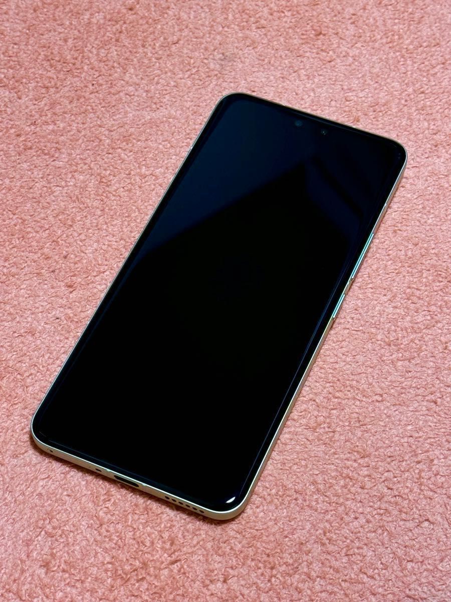 Xiaomi 14 Civi (Civi 4 Pro)|Yahoo!フリマ(旧PayPayフリマ) Xiaomi 14 Civi (Civi 4 Pro)|Yahoo!フリマ(旧PayPayフリマ)