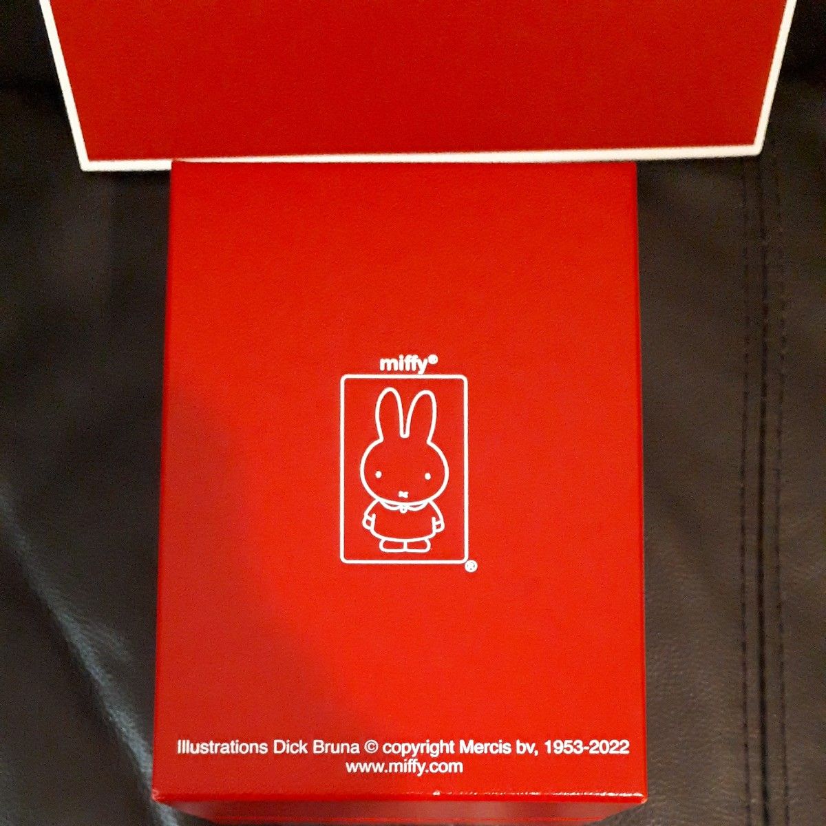baccarat バカラ miffy ミッフィー コラボ 置物|Yahoo!フリマ baccarat バカラ miffy ミッフィー コラボ 置物|Yahoo!フリマ
