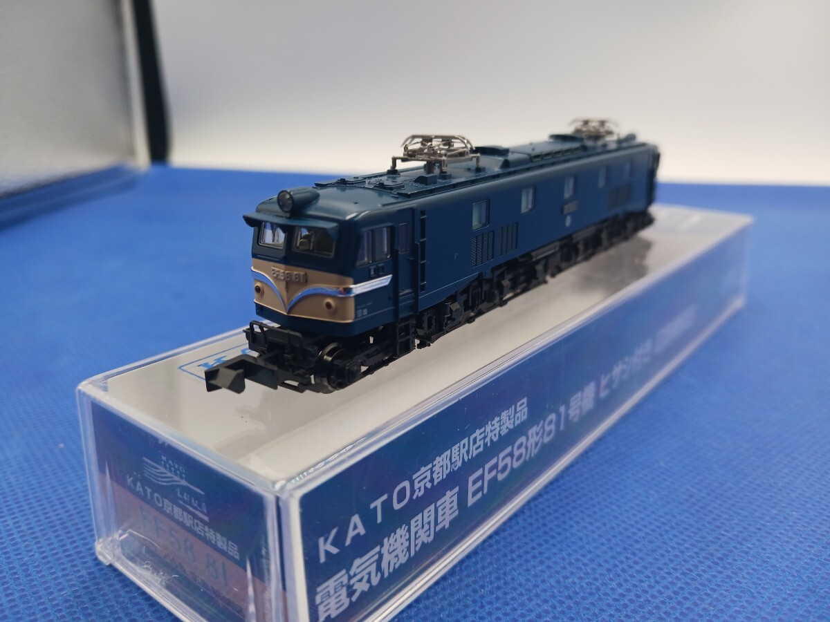 新同品 ムサシノモデル JR東日本 EF81 136 双頭連結機 交流直流 新同品 ムサシノモデル JR東日本 EF81 136 双頭連結機 交流直流
