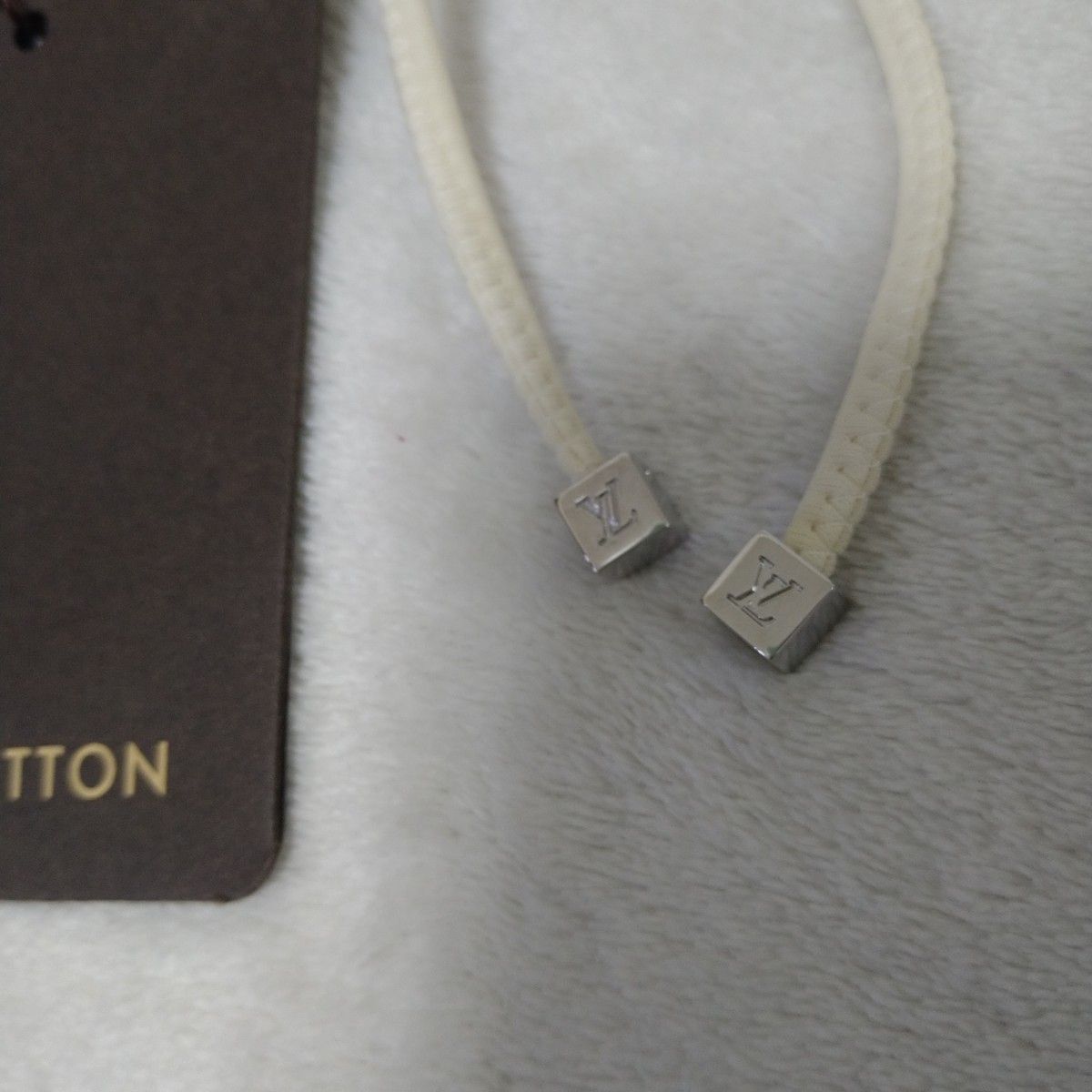 正規品】新品 ルイヴィトン 水着 size38|Yahoo!フリマ(旧 正規品】新品 ルイヴィトン 水着 size38|Yahoo!フリマ(旧