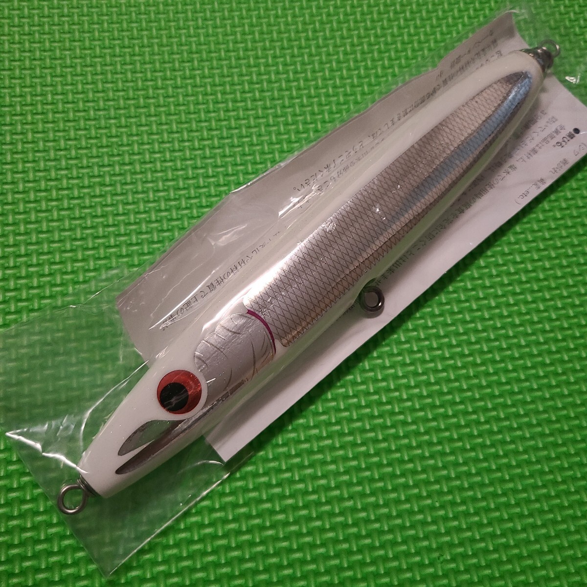 8160円 【送料無料】カーペンター ゼウス 150+25 ホワイト 8160円 【送料無料】カーペンター ゼウス 150+25 ホワイト