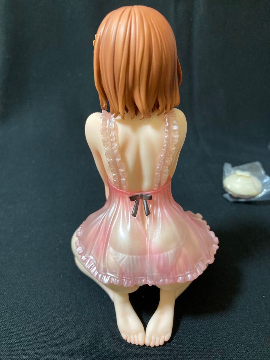 ライザのアトリエ2 〜失われた伝承と秘密の妖精〜 ライザ ライザのアトリエ2 〜失われた伝承と秘密の妖精〜 ライザ