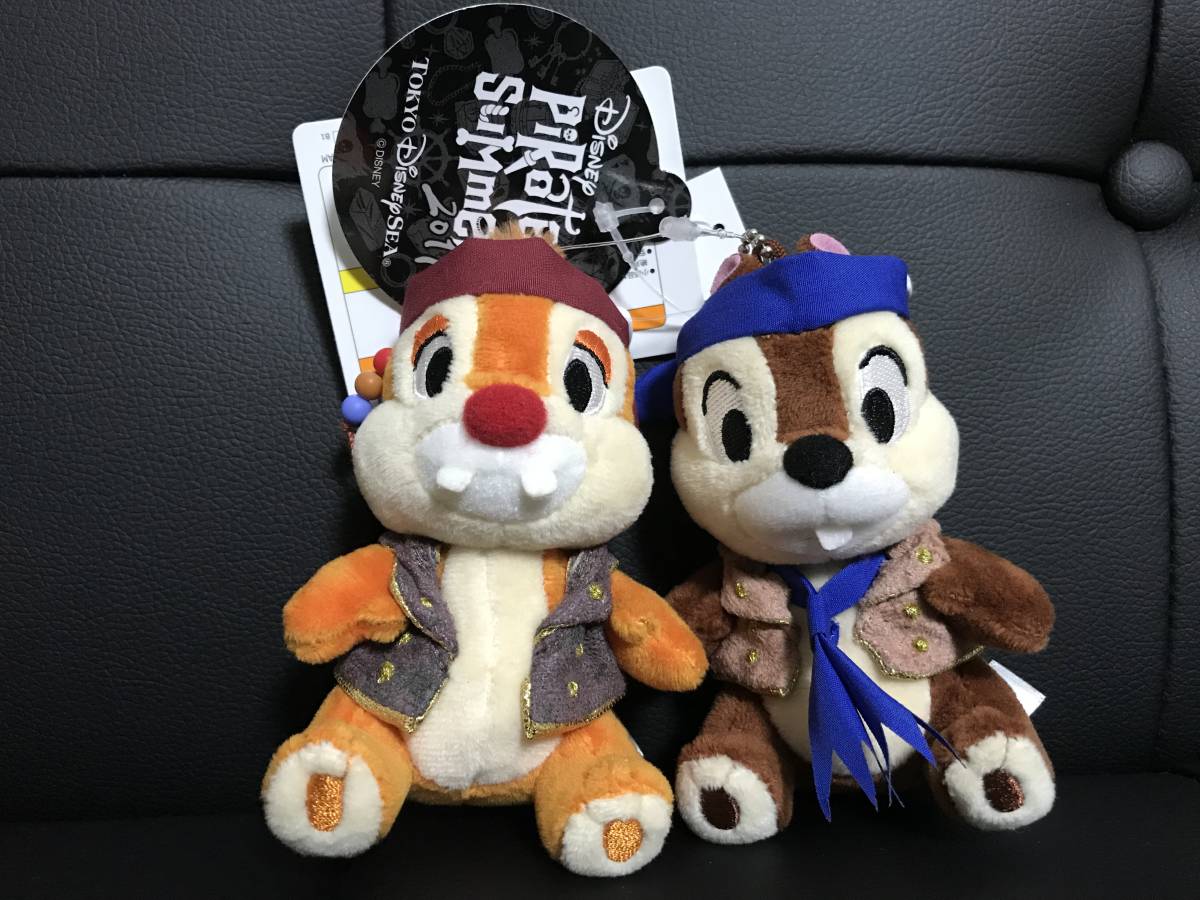 ヤフオク ディズニー シー ダッフィー 実写 ぬいぐるみ ラ ヤフオク ディズニー シー ダッフィー 実写 ぬいぐるみ ラ
