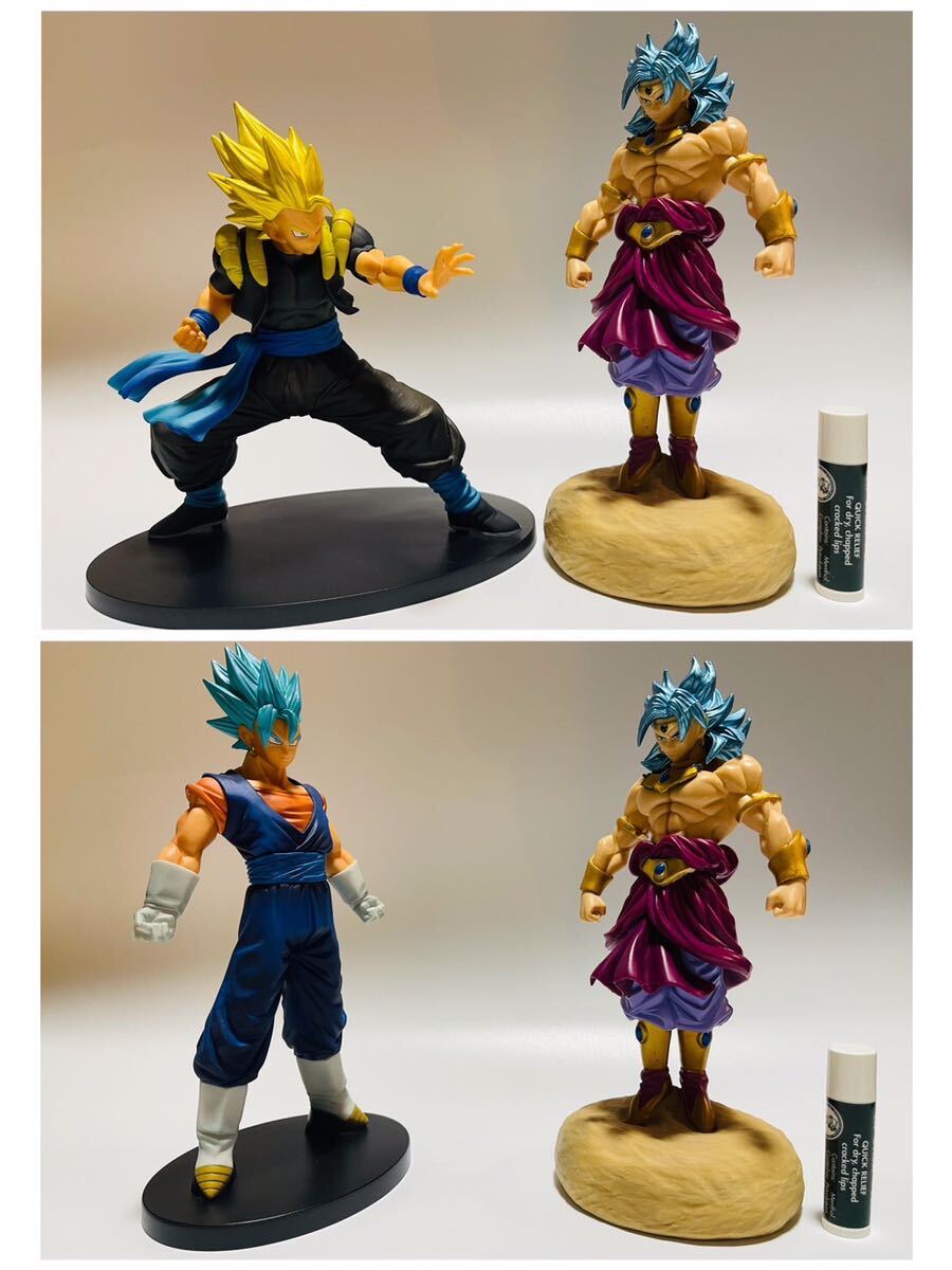 11個セット】ドラゴンボール 18号 ランチ ビーデル 孫悟空 11個セット】ドラゴンボール 18号 ランチ ビーデル 孫悟空