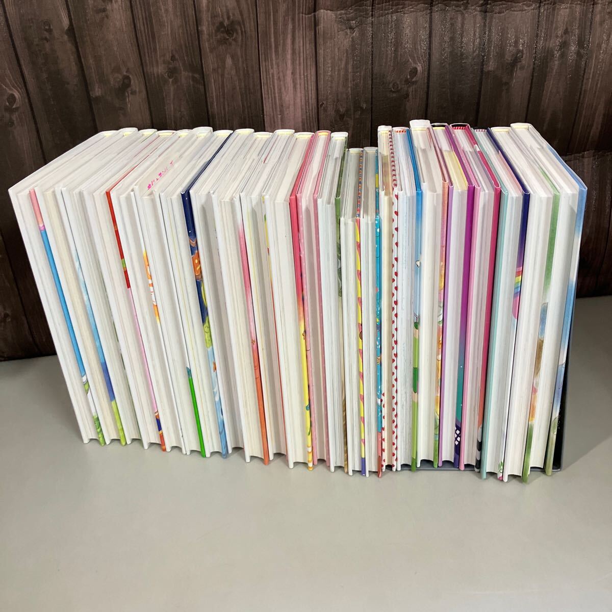 児童書 23冊セット まとめ売り 小学生 低学年向け/まじょ子 児童書 23冊セット まとめ売り 小学生 低学年向け/まじょ子