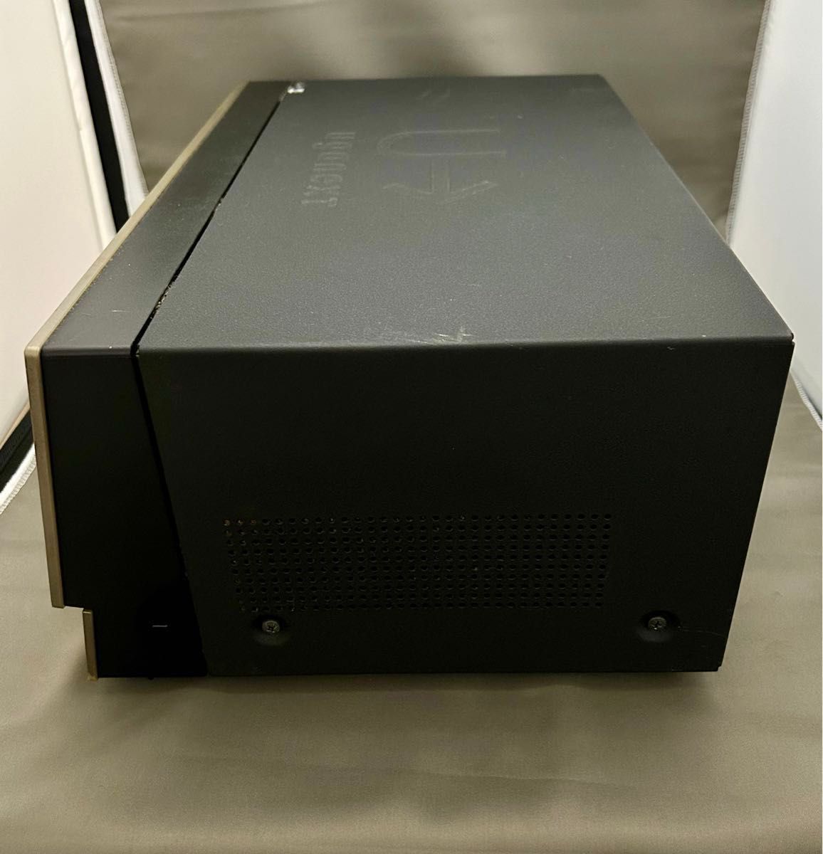 JOYSOUND×UGA ウガネクスト UGA-N10 BBフル仕様2024年3月最終 JOYSOUND×UGA ウガネクスト UGA-N10 BBフル仕様2024年3月最終