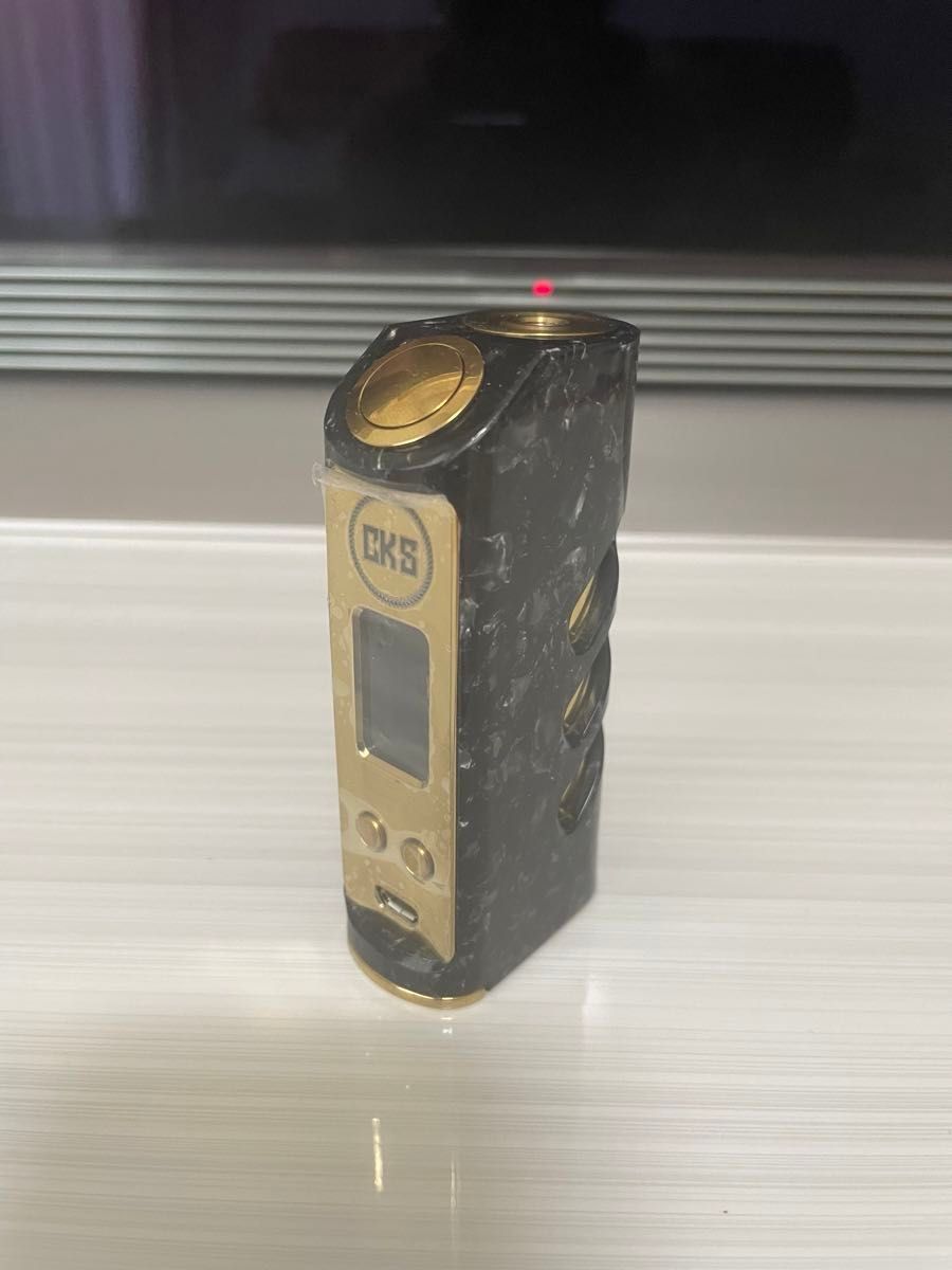ASMODUS STRIDE VR 80 CKS 電子タバコ|Yahoo!フリマ(旧PayPay ASMODUS STRIDE VR 80 CKS 電子タバコ|Yahoo!フリマ(旧PayPay