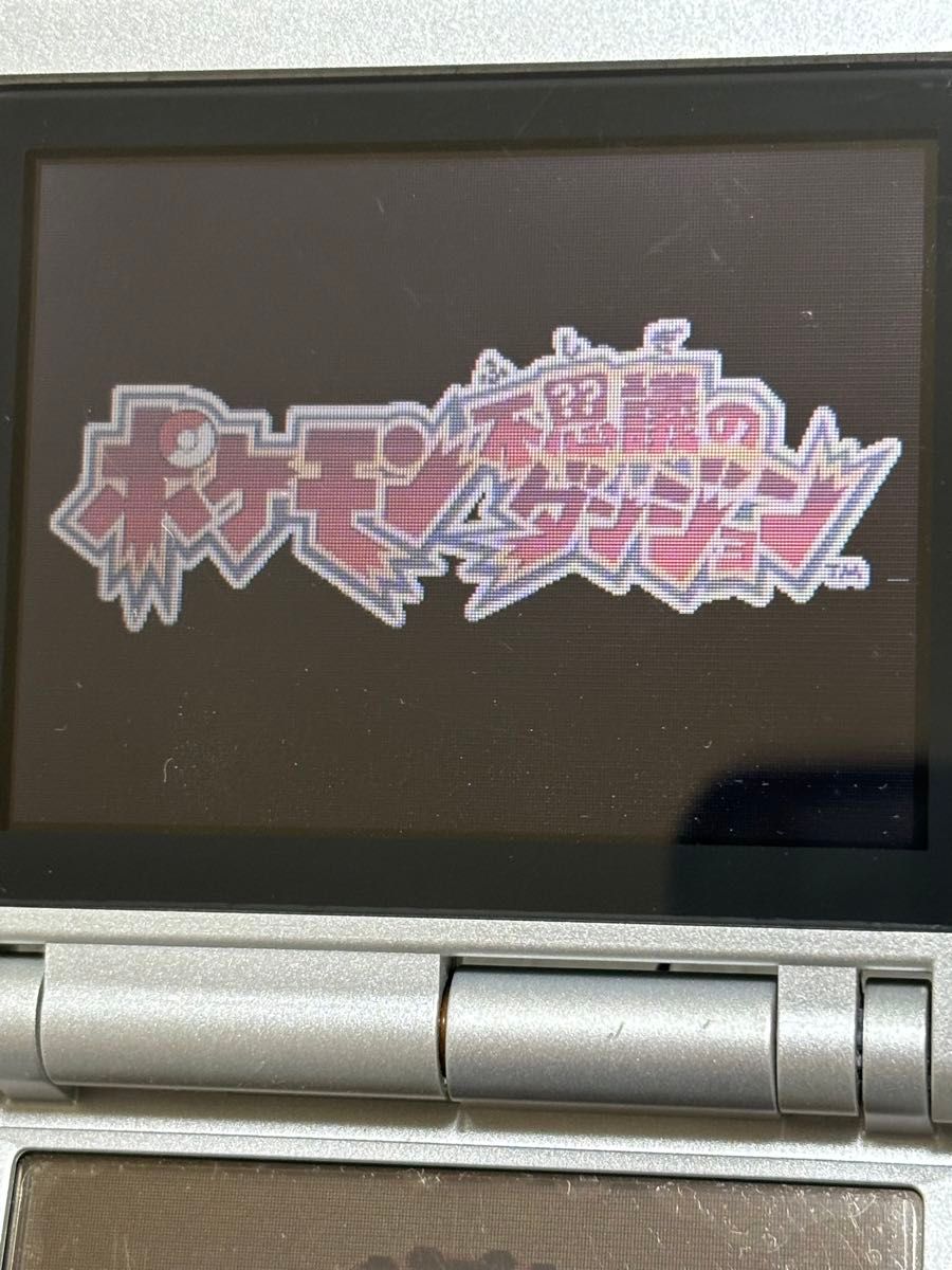大人気3DS DSソフトまとめ売り(動作確認済み)|Yahoo!フリマ(旧 大人気3DS DSソフトまとめ売り(動作確認済み)|Yahoo!フリマ(旧
