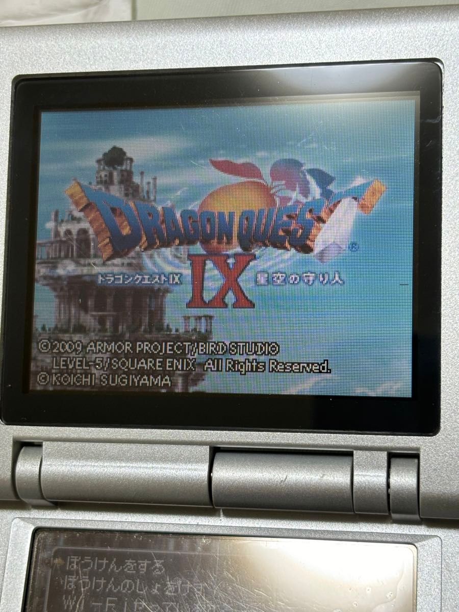 大人気3DS DSソフトまとめ売り(動作確認済み)|Yahoo!フリマ(旧 大人気3DS DSソフトまとめ売り(動作確認済み)|Yahoo!フリマ(旧