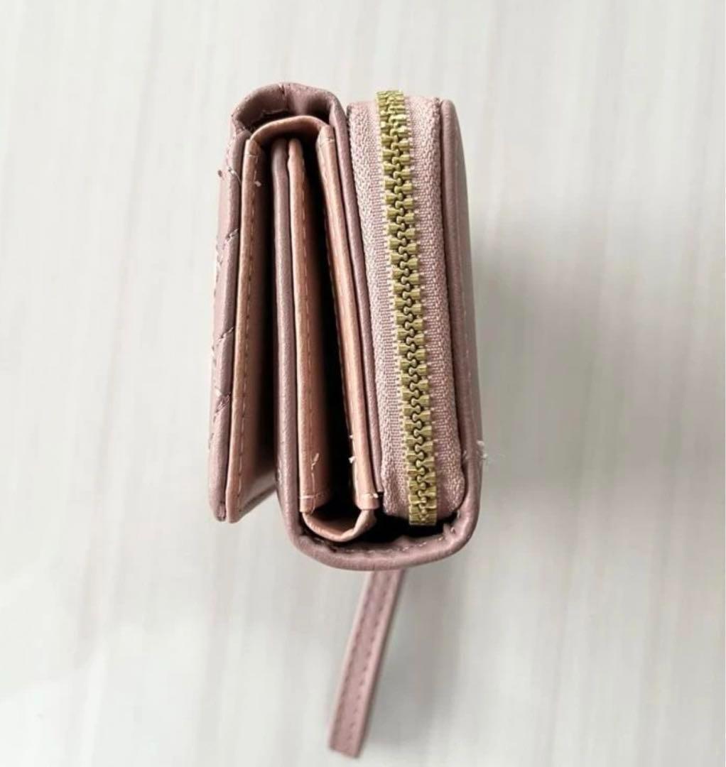 item_image_9