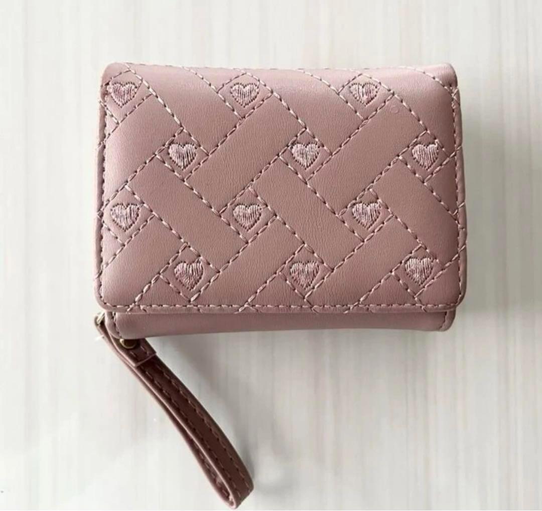 item_image_8