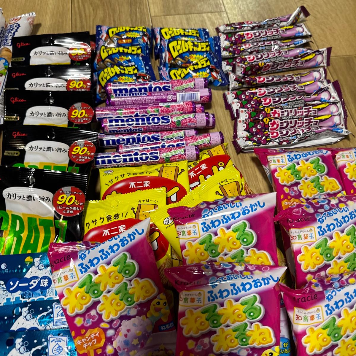 お菓子 詰め合わせ 大量 格安 セット グミ たくさん|Yahoo お菓子 詰め合わせ 大量 格安 セット グミ たくさん|Yahoo