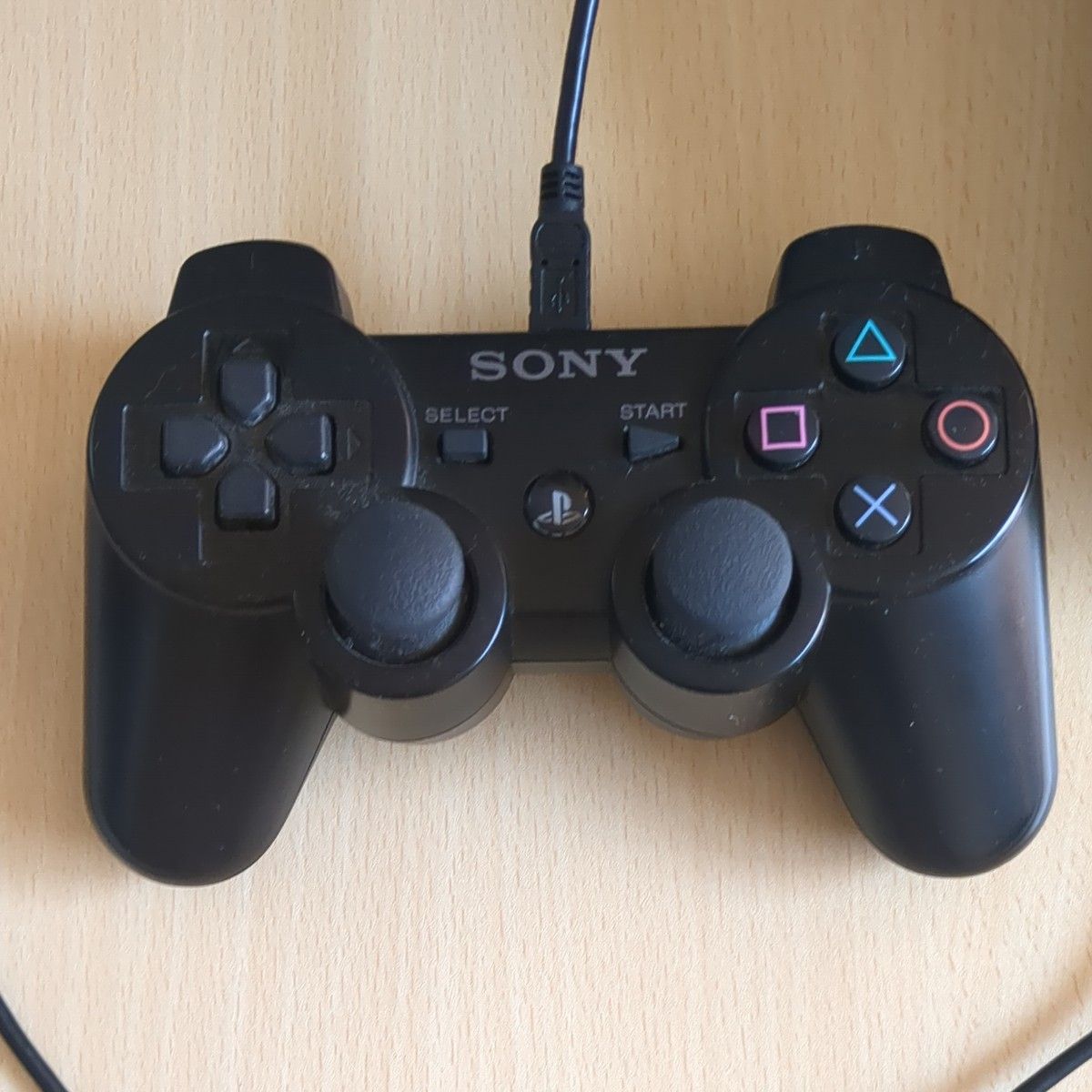 ソニー PS3 プレイステーション3 本体 その他セット|Yahoo ソニー PS3 プレイステーション3 本体 その他セット|Yahoo
