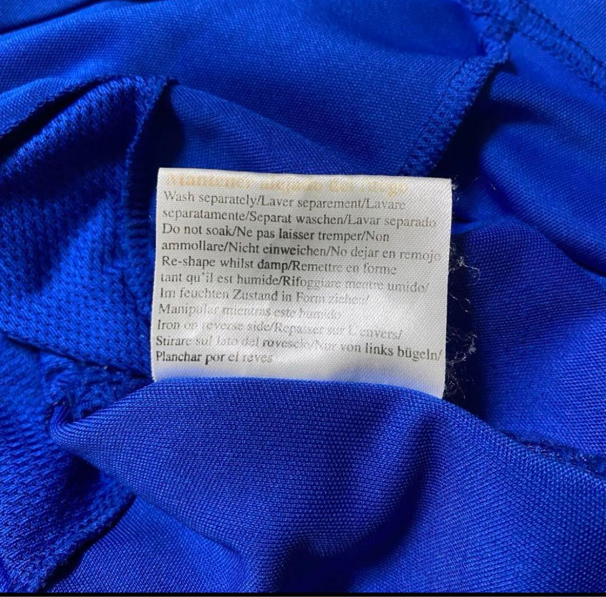 NIKE マンチェスターユナイテッド ユニフォーム ヴィンテージ NIKE マンチェスターユナイテッド ユニフォーム ヴィンテージ