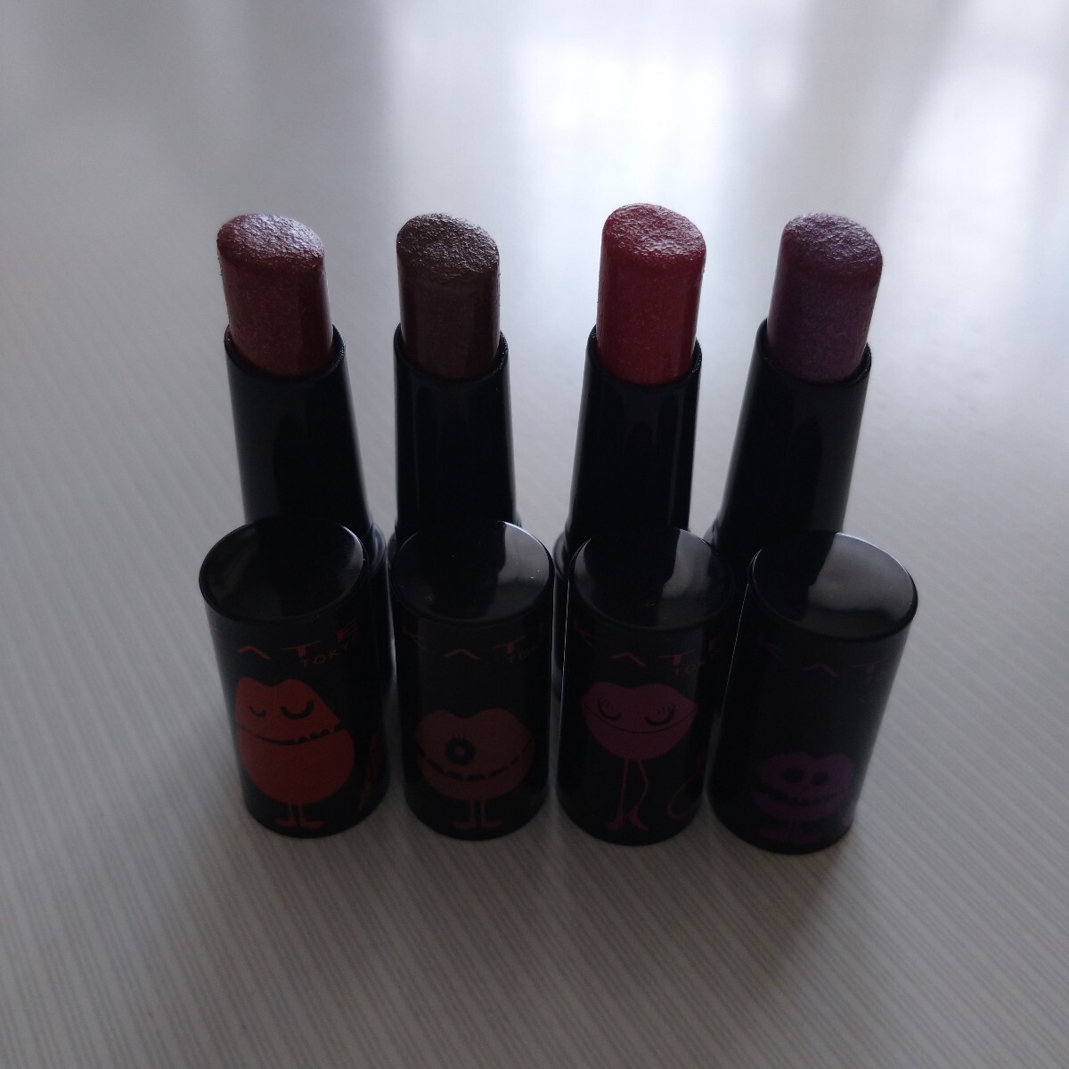 item_image_6