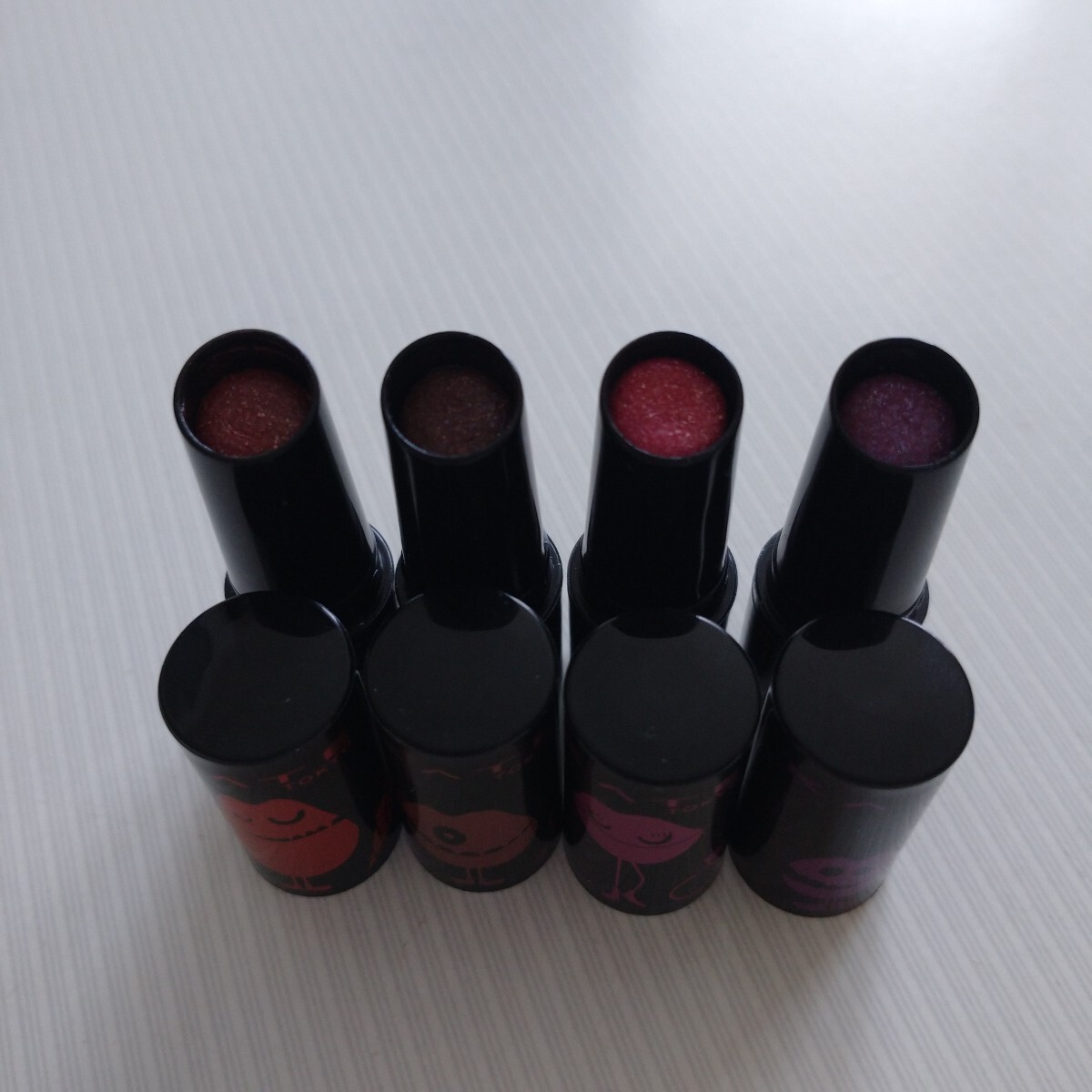 item_image_7