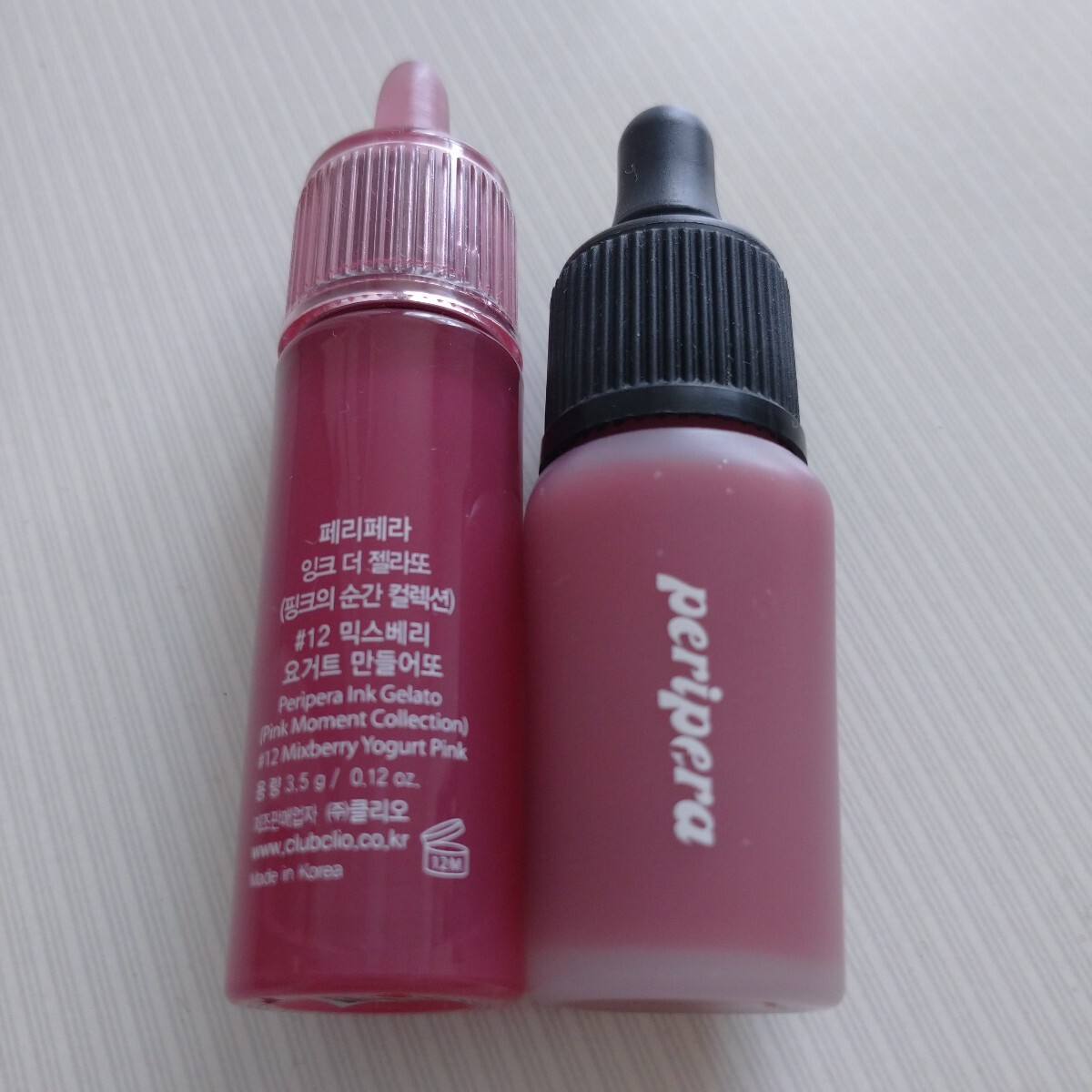 item_image_9