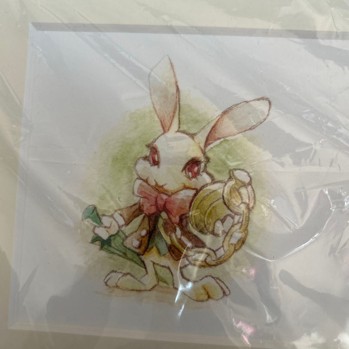 SHU 不思議の国のアリス 非売品 絵画 サイン入りアート|Yahoo SHU 不思議の国のアリス 非売品 絵画 サイン入りアート|Yahoo