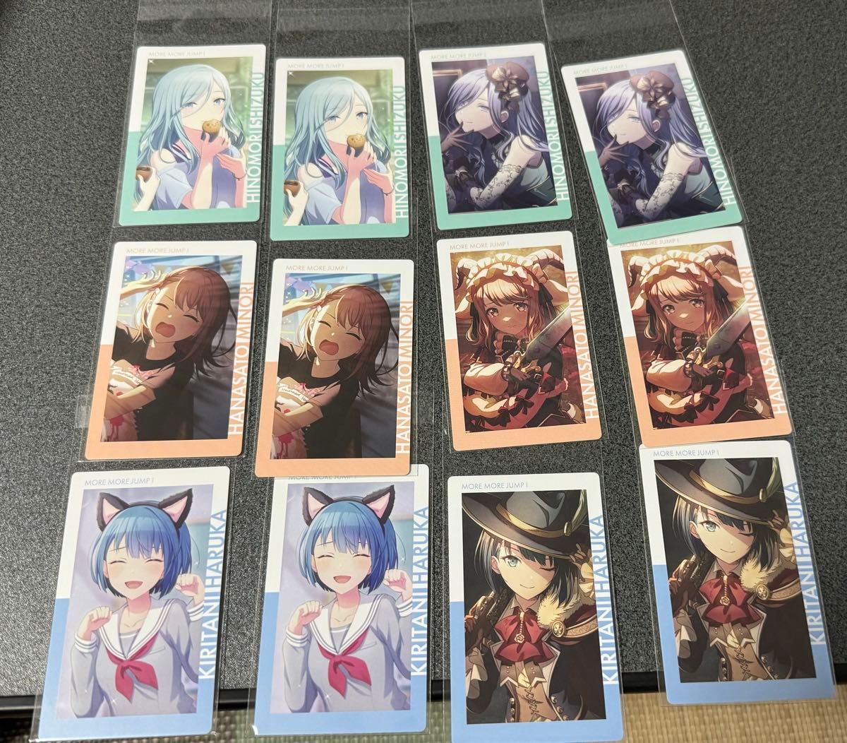 プロセカ ePick card エピカ vol 13-A|Yahoo!フリマ(旧PayPay プロセカ ePick card エピカ vol 13-A|Yahoo!フリマ(旧PayPay