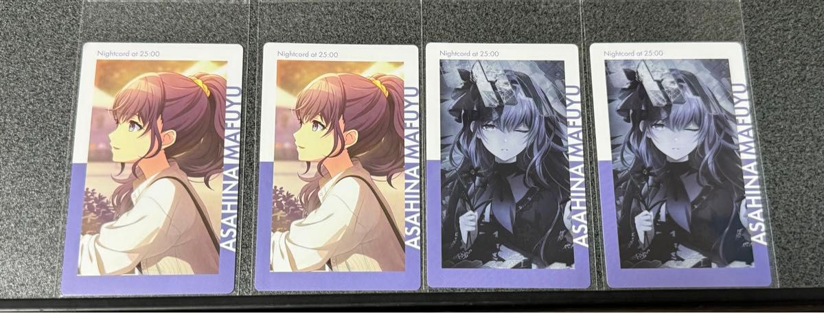 プロセカ ePick card エピカ vol 13-A|Yahoo!フリマ(旧PayPay プロセカ ePick card エピカ vol 13-A|Yahoo!フリマ(旧PayPay