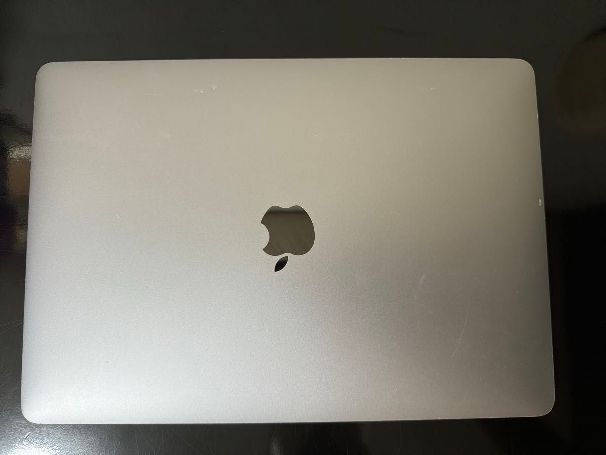 MacBook Pro M2 メモリ 24GB/1TB スペースグレー 13インチ MacBook Pro M2 メモリ 24GB/1TB スペースグレー 13インチ