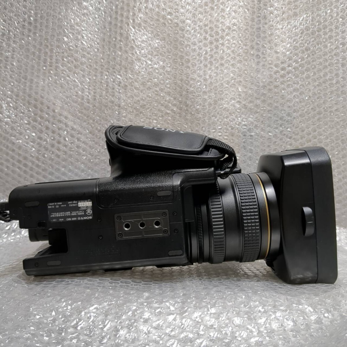 ARRI BP-6用アダプター (検索:PMW-、PXW-、HXR-) (撮影用品 ARRI BP-6用アダプター (検索:PMW-、PXW-、HXR-) (撮影用品