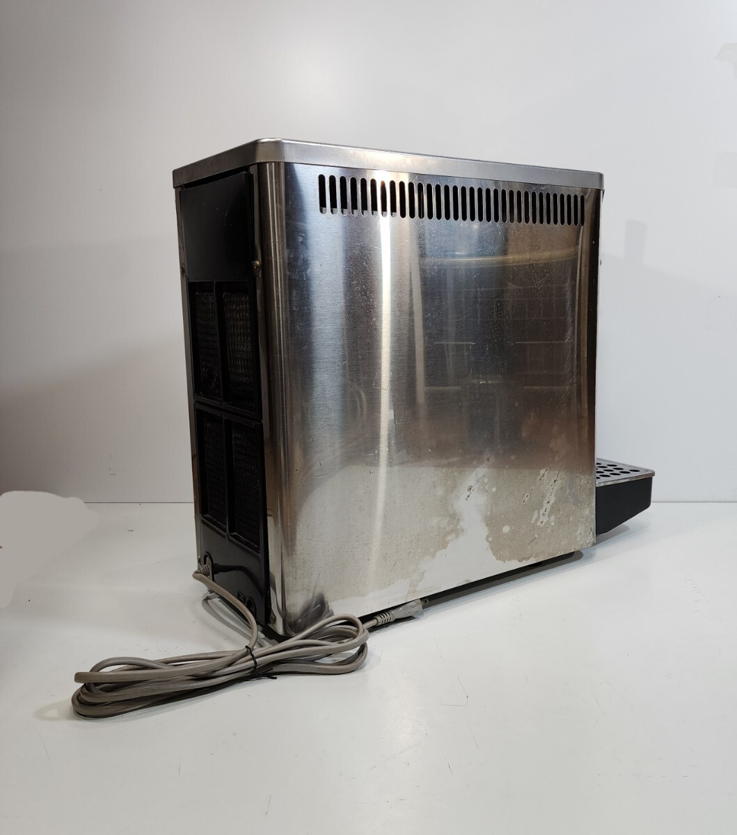 ホシザキ ビールサーバー 生ビールサーバー サーバー DBF-30SA ホシザキ ビールサーバー 生ビールサーバー サーバー DBF-30SA