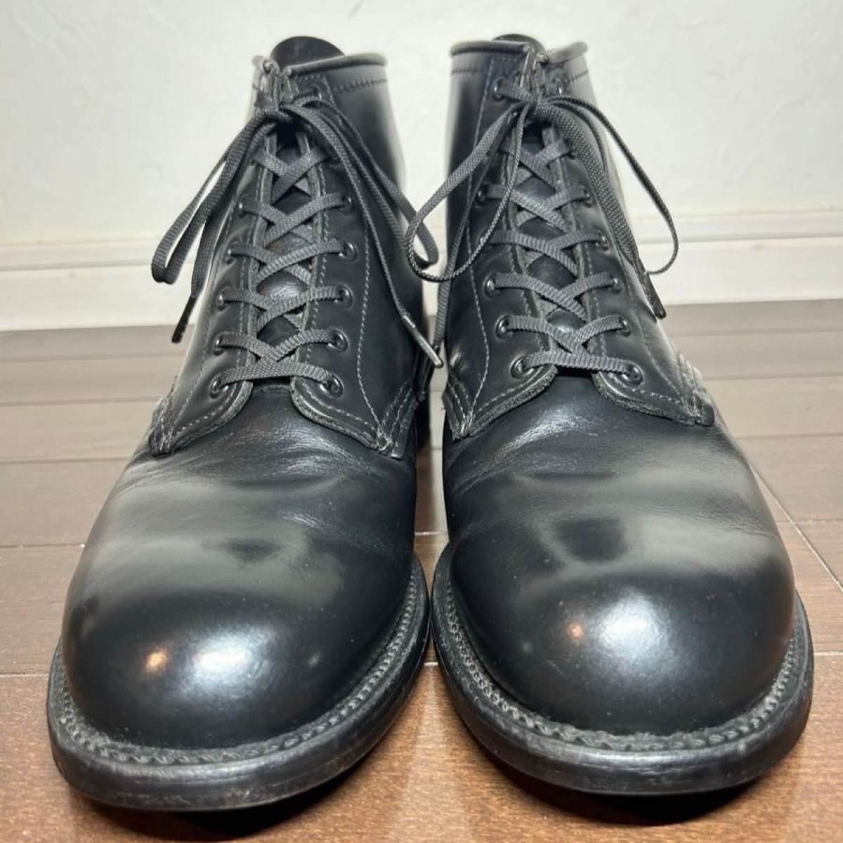 レッドウィング REDWING 8284 100周年記念モデル 9 1/2D|Yahoo レッドウィング REDWING 8284 100周年記念モデル 9 1/2D|Yahoo