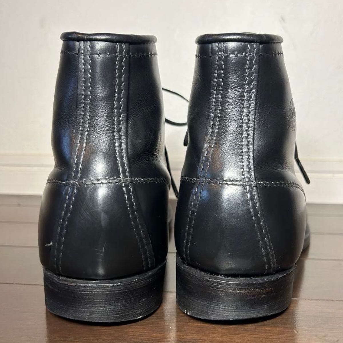 レッドウィング REDWING 8284 100周年記念モデル 9 1/2D|Yahoo レッドウィング REDWING 8284 100周年記念モデル 9 1/2D|Yahoo