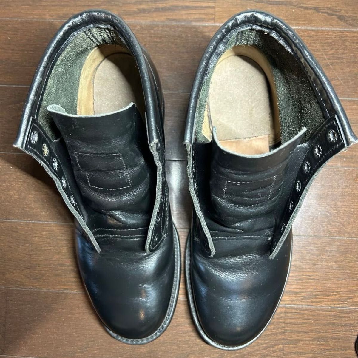 レッドウィング REDWING 8284 100周年記念モデル 9 1/2D|Yahoo レッドウィング REDWING 8284 100周年記念モデル 9 1/2D|Yahoo