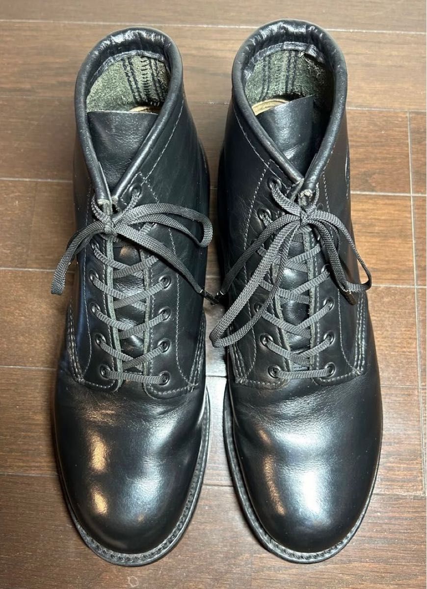 レッドウィング REDWING 8284 100周年記念モデル 9 1/2D|Yahoo レッドウィング REDWING 8284 100周年記念モデル 9 1/2D|Yahoo