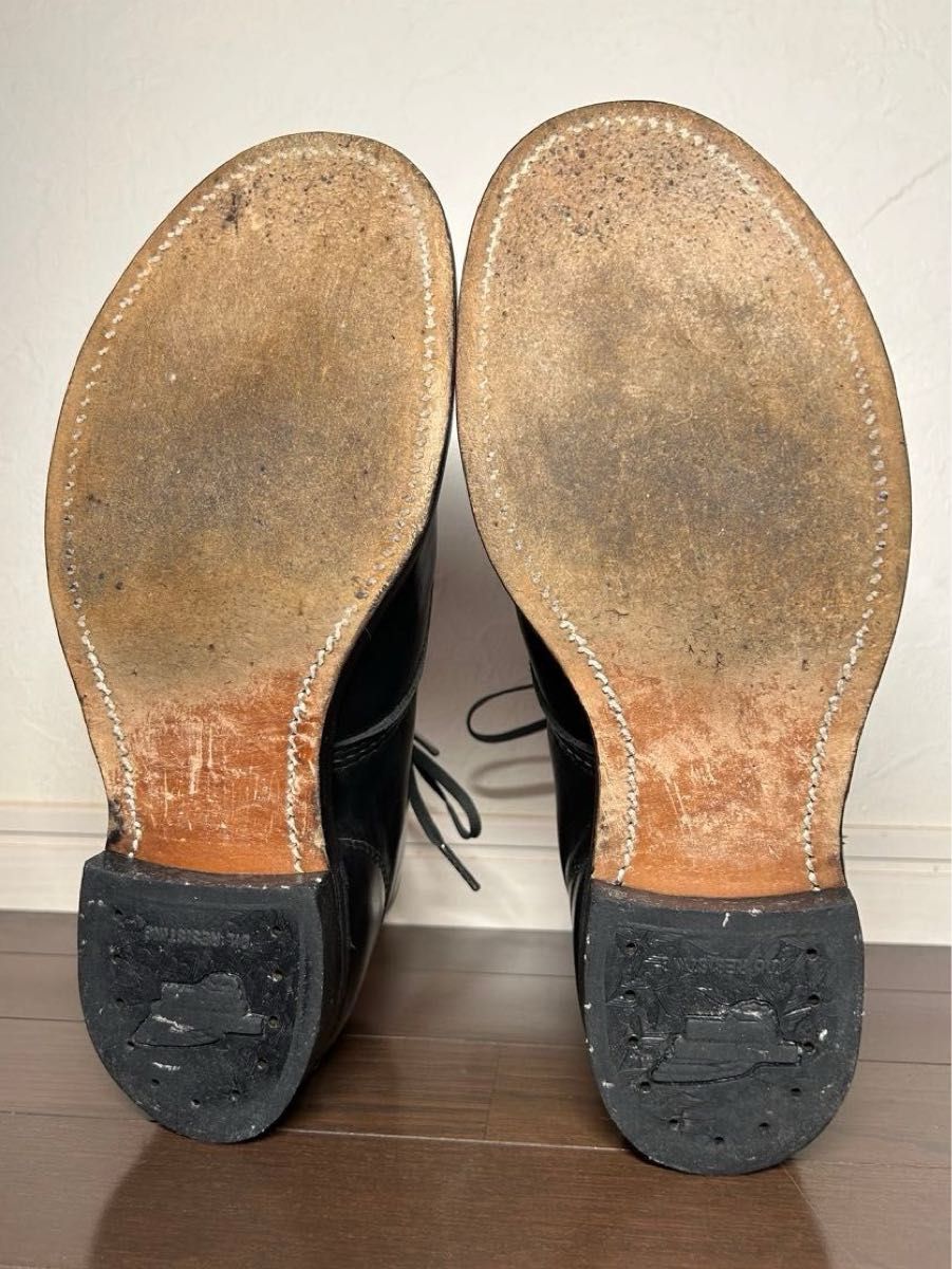 レッドウィング REDWING 8284 100周年記念モデル 9 1/2D|Yahoo レッドウィング REDWING 8284 100周年記念モデル 9 1/2D|Yahoo