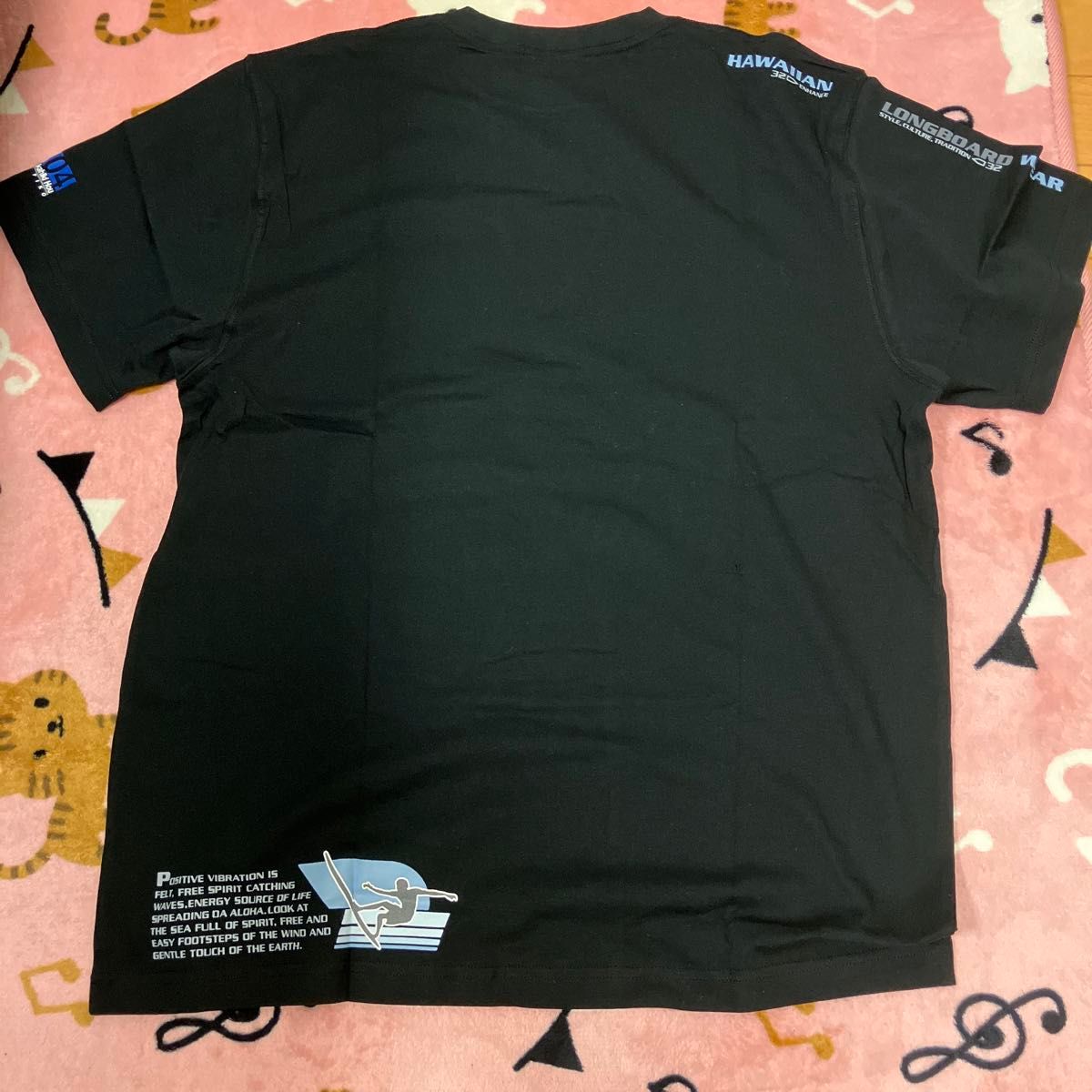 ピコTシャツ90s ビンテージ|Yahoo!フリマ(旧PayPayフリマ) ピコTシャツ90s ビンテージ|Yahoo!フリマ(旧PayPayフリマ)