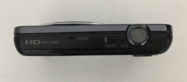 AN24-344 ジャンク扱い ソニー Sony Cyber-shot DSC-WX50 B AN24-344 ジャンク扱い ソニー Sony Cyber-shot DSC-WX50 B