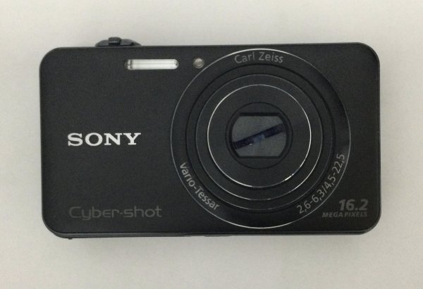 AN24-344 ジャンク扱い ソニー Sony Cyber-shot DSC-WX50 B AN24-344 ジャンク扱い ソニー Sony Cyber-shot DSC-WX50 B