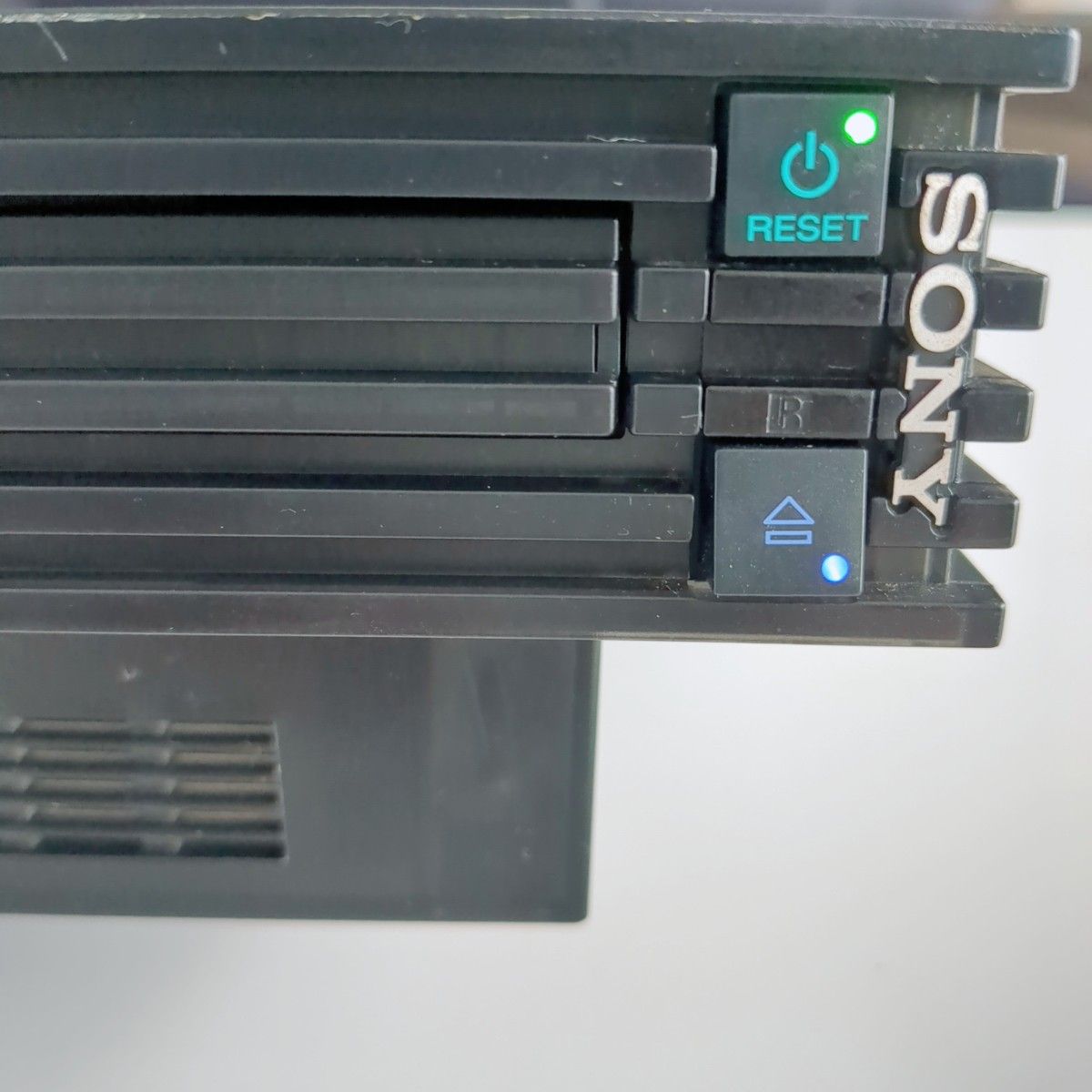 SONY playstation2 本体SCPH-50000 本体他付属品 バラ売り不可 SONY playstation2 本体SCPH-50000 本体他付属品 バラ売り不可