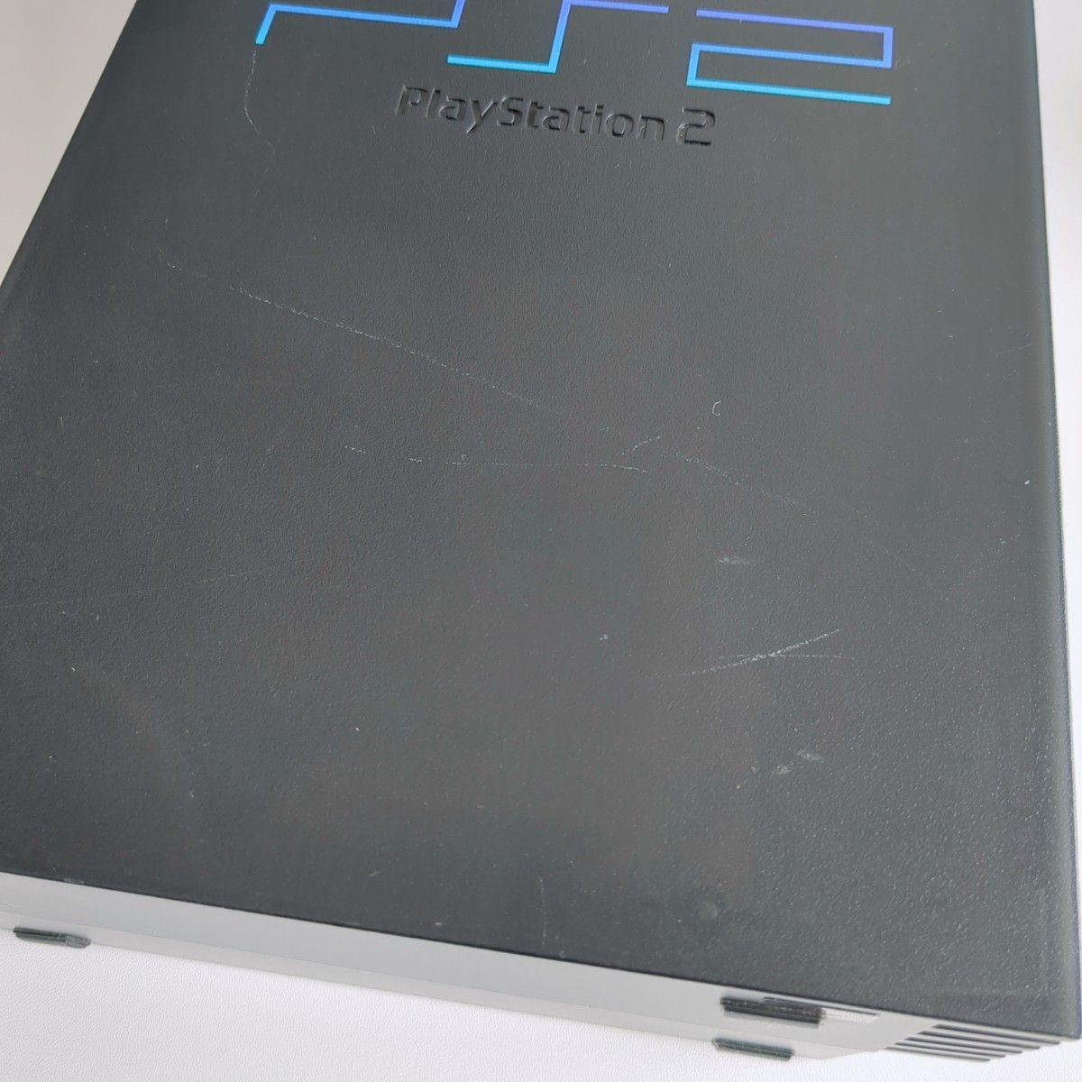 SONY playstation2 本体SCPH-50000 本体他付属品 バラ売り不可 SONY playstation2 本体SCPH-50000 本体他付属品 バラ売り不可
