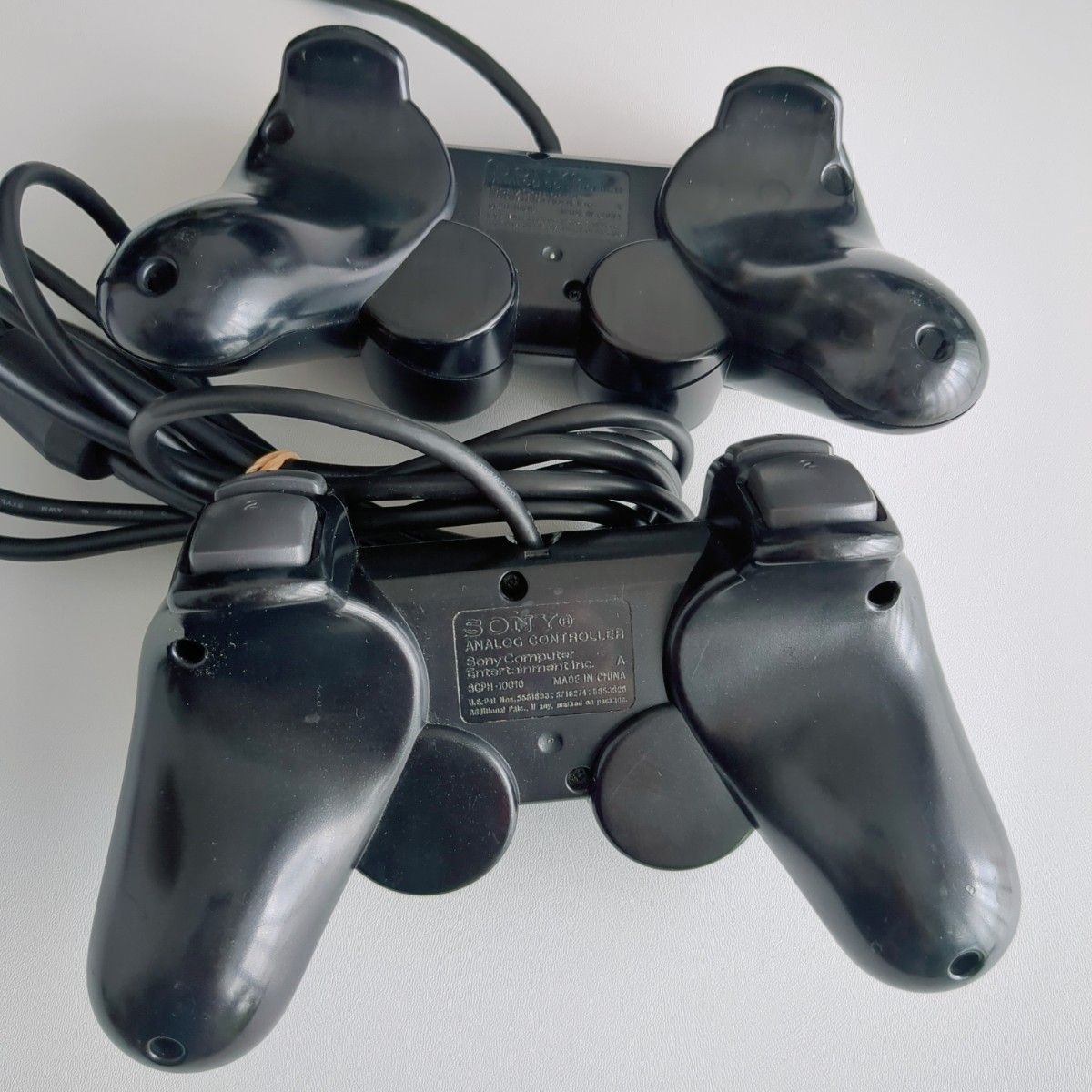 SONY playstation2 本体SCPH-50000 本体他付属品 バラ売り不可 SONY playstation2 本体SCPH-50000 本体他付属品 バラ売り不可